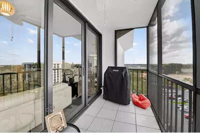 7786 Lakeside Boulevard #684, Boca Raton, FL 33434 - Photo 30