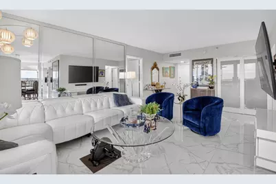 7786 Lakeside Boulevard #684, Boca Raton, FL 33434 - Photo 10