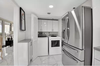 7786 Lakeside Boulevard #684, Boca Raton, FL 33434 - Photo 20