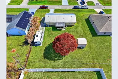 1652 SW Angelico Lane, Port Saint Lucie, FL 34984 - Photo 22