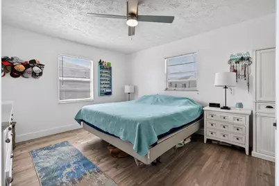 1652 SW Angelico Lane, Port Saint Lucie, FL 34984 - Photo 14