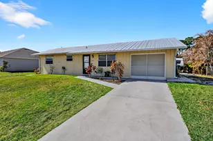 1652 SW Angelico Ln, Port Saint Lucie, FL 34984 - Photo 26