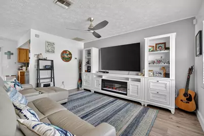 1652 SW Angelico Lane, Port Saint Lucie, FL 34984 - Photo 4