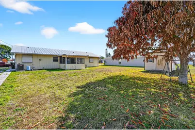 1652 SW Angelico Lane, Port Saint Lucie, FL 34984 - Photo 20