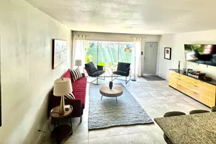 3725 S Olive Ave, West Palm Beach, FL 33405 - Photo 1