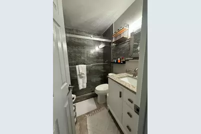 3725 S Olive Avenue #A, West Palm Beach, FL 33405 - Photo 8
