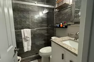 3725 S Olive Ave, West Palm Beach, FL 33405 - Photo 8