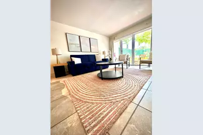 3725 S Olive Avenue #A, West Palm Beach, FL 33405 - Photo 4