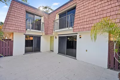 2930 SW Sunset Trace Circle, Palm City, FL 34990 - Photo 14