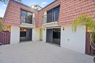 2930 SW Sunset Trace Cir, Palm City, FL 34990 - Photo 14