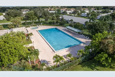 2930 SW Sunset Trace Circle, Palm City, FL 34990 - Photo 38