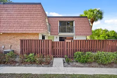 2930 SW Sunset Trace Circle, Palm City, FL 34990 - Photo 16