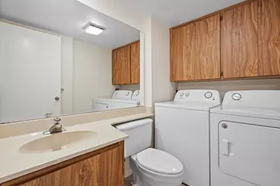 2930 SW Sunset Trace Circle, Palm City, FL 34990 - Photo 34