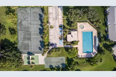 2930 SW Sunset Trace Circle, Palm City, FL 34990 - Photo 40