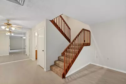 2930 SW Sunset Trace Circle, Palm City, FL 34990 - Photo 2