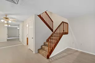 2930 SW Sunset Trace Cir, Palm City, FL 34990 - Photo 2