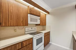 2930 SW Sunset Trace Cir, Palm City, FL 34990 - Photo 36