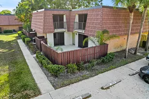 2930 SW Sunset Trace Cir, Palm City, FL 34990 - Photo 20