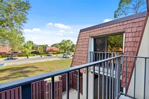 2930 SW Sunset Trace Cir, Palm City, FL 34990 - Photo 12