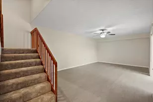 2930 SW Sunset Trace Cir, Palm City, FL 34990 - Photo 28