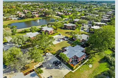 2930 SW Sunset Trace Circle, Palm City, FL 34990 - Photo 22