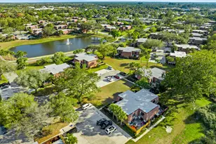 2930 SW Sunset Trace Cir, Palm City, FL 34990 - Photo 22