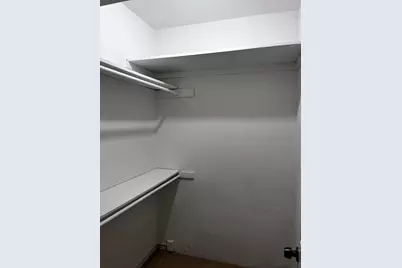 224 Conniston Unit 3 Road #3, West Palm Beach, FL 33405 - Photo 6