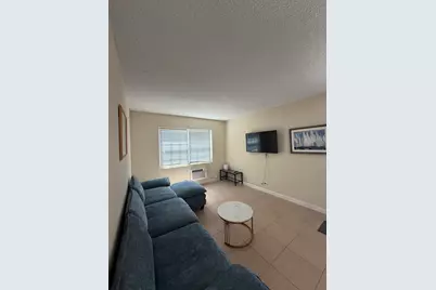 224 Conniston Road #2, West Palm Beach, FL 33405 - Photo 4