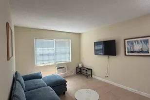 224 Conniston Rd, West Palm Beach, FL 33405 - Photo 4