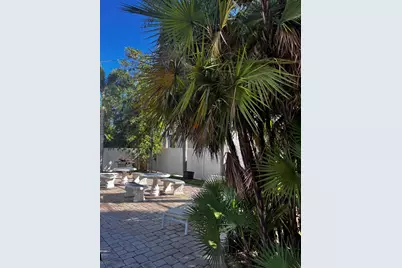 224 Conniston Unit 3 Road #3, West Palm Beach, FL 33405 - Photo 8