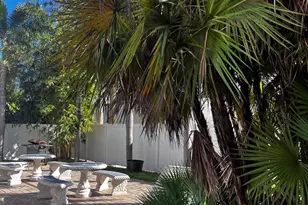 224 Conniston Rd, West Palm Beach, FL 33405 - Photo 8