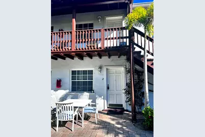 224 Conniston Unit 3 Road #3, West Palm Beach, FL 33405 - Photo 2