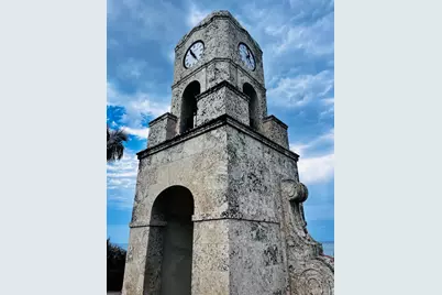 224 Conniston Unit 3 Road #3, West Palm Beach, FL 33405 - Photo 12