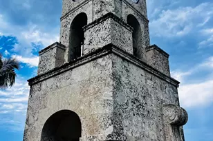 224 Conniston Rd, West Palm Beach, FL 33405 - Photo 12