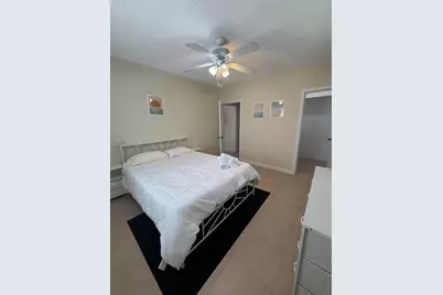 224 Conniston Road #2, West Palm Beach, FL 33405 - Photo 10