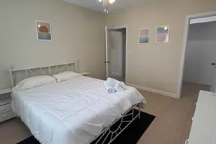 224 Conniston Rd, West Palm Beach, FL 33405 - Photo 10