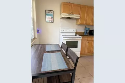 224 Conniston Road #2, West Palm Beach, FL 33405 - Photo 6