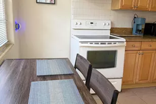 224 Conniston Rd, West Palm Beach, FL 33405 - Photo 6