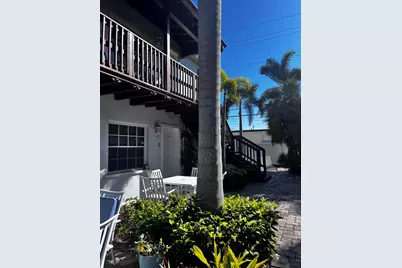 224 Conniston Unit 3 Road #3, West Palm Beach, FL 33405 - Photo 10