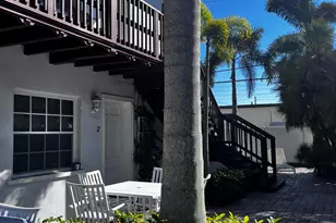 224 Conniston Rd, West Palm Beach, FL 33405 - Photo 10