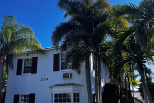 224 Conniston Rd, West Palm Beach, FL 33405 - Photo 1