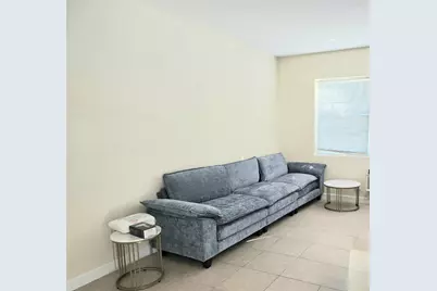 224 Conniston Road #2, West Palm Beach, FL 33405 - Photo 8