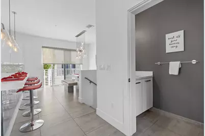 1367 N Ocean Boulevard, Pompano Beach, FL 33062 - Photo 20