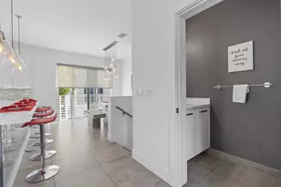 1367 N Ocean Blvd, Pompano Beach, FL 33062 - Photo 20