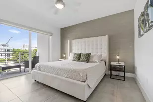 1367 N Ocean Blvd, Pompano Beach, FL 33062 - Photo 10