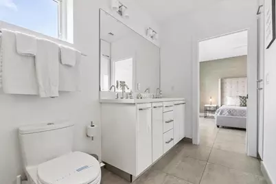 1367 N Ocean Boulevard, Pompano Beach, FL 33062 - Photo 22