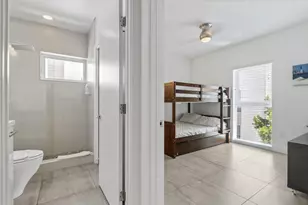 1367 N Ocean Blvd, Pompano Beach, FL 33062 - Photo 26