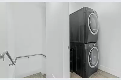 1367 N Ocean Boulevard, Pompano Beach, FL 33062 - Photo 28