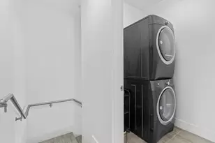 1367 N Ocean Blvd, Pompano Beach, FL 33062 - Photo 28