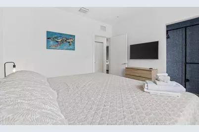 1367 N Ocean Boulevard, Pompano Beach, FL 33062 - Photo 14